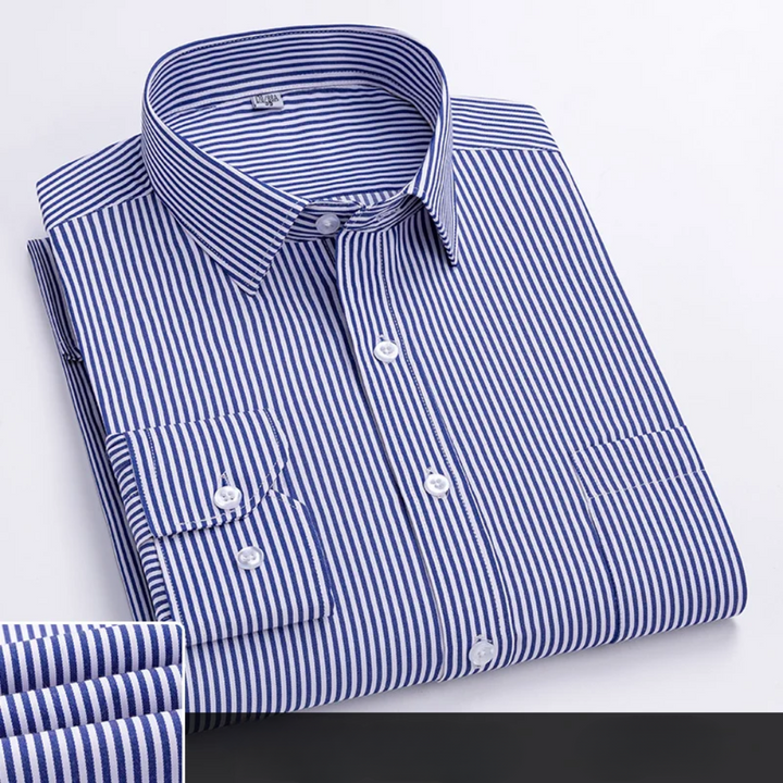 Formal Office Shirt