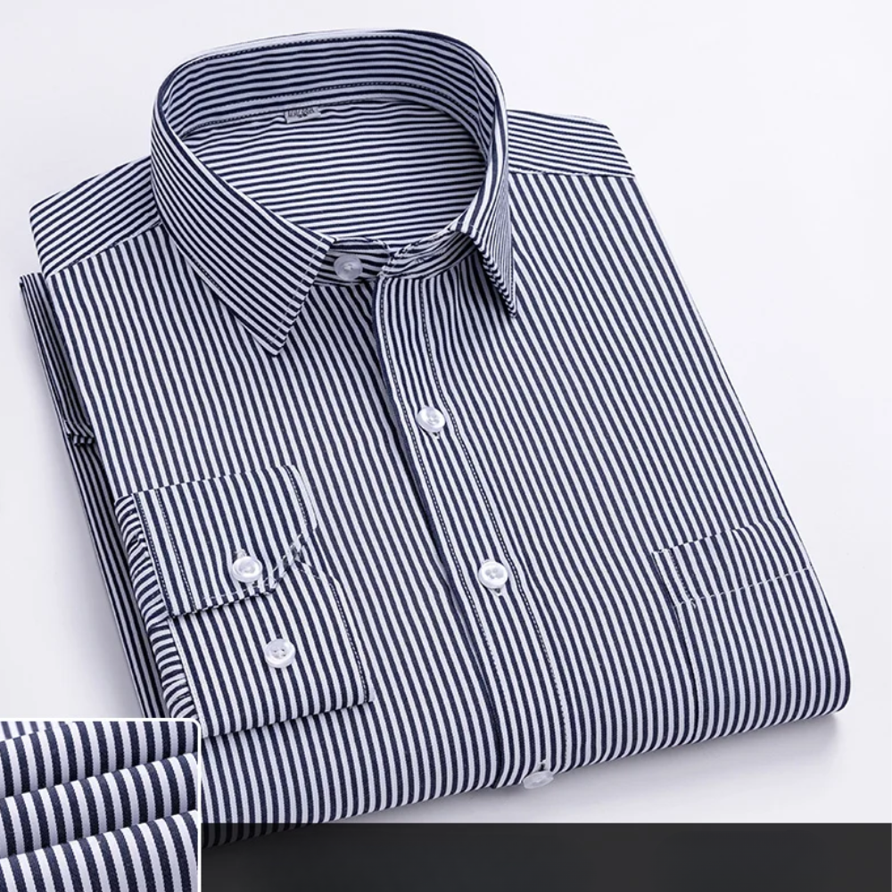Formal Office Shirt