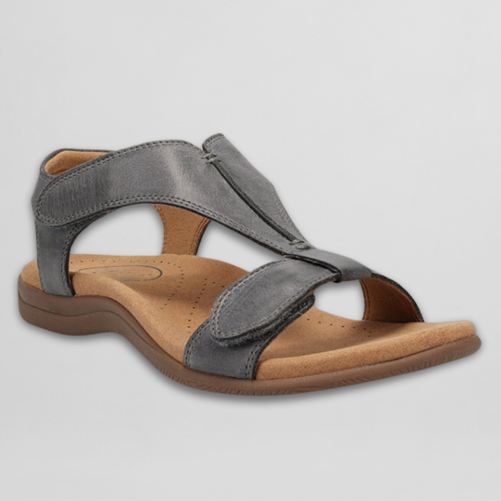 Selma | High-Quality Handmade Sandals