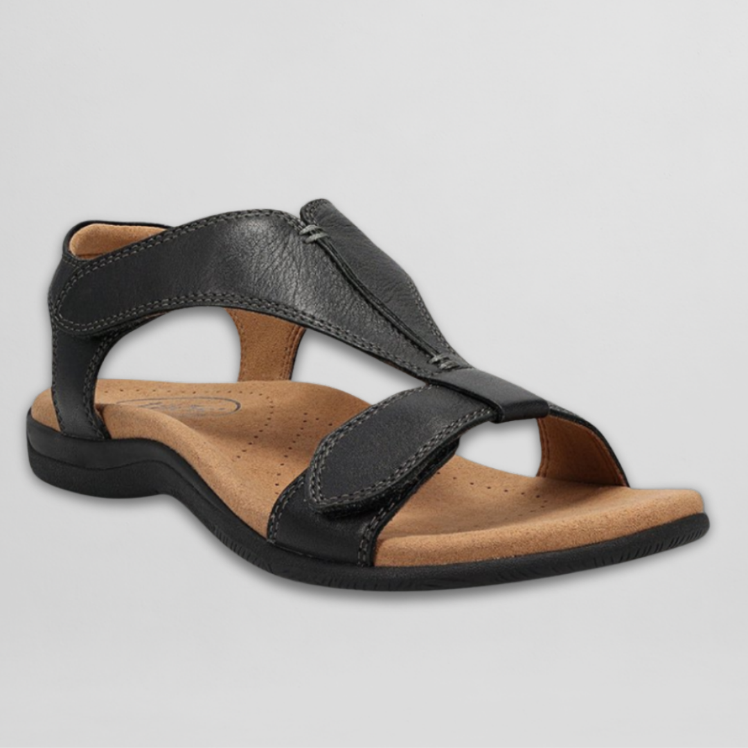 Selma | High-Quality Handmade Sandals