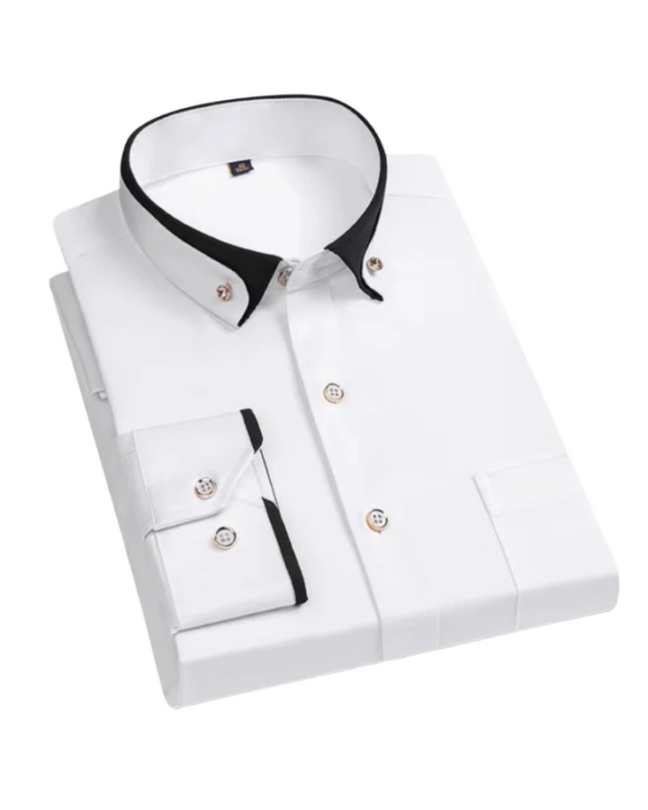 Adriano Classic Shirt
