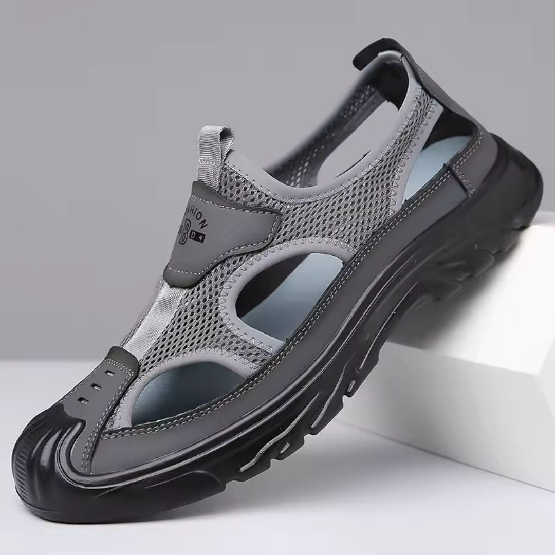 Franko | Summer sandals