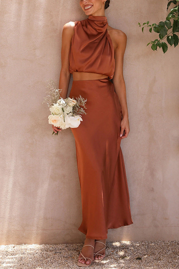 Michelle  | Elegant Ensemble