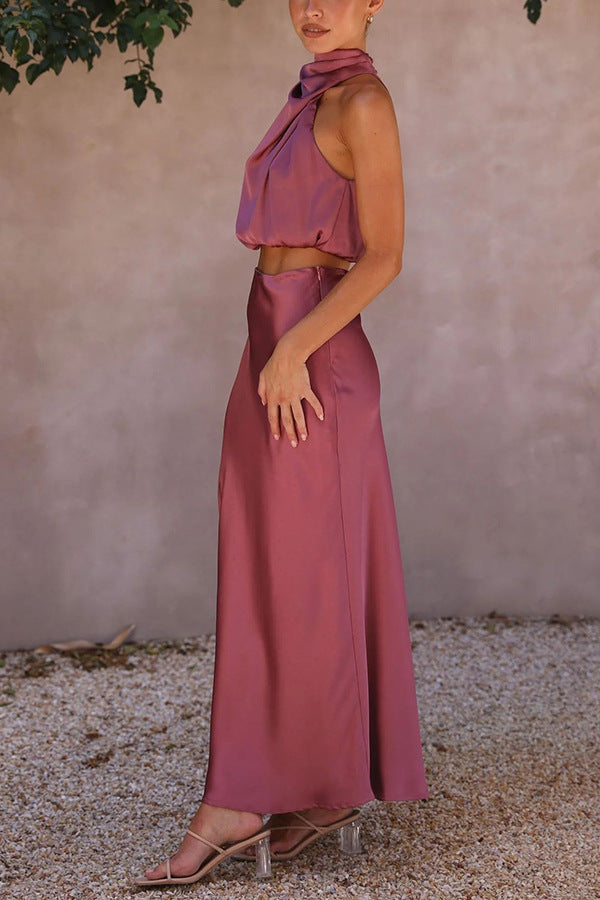 Michelle  | Elegant Ensemble