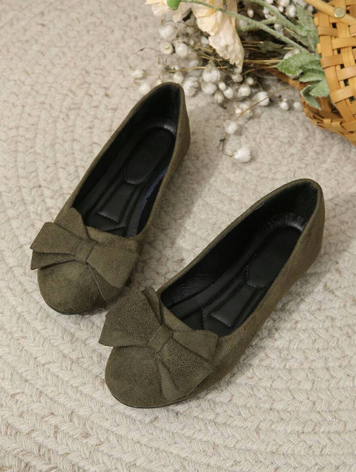 Line - Comfortable orthopedic shoes