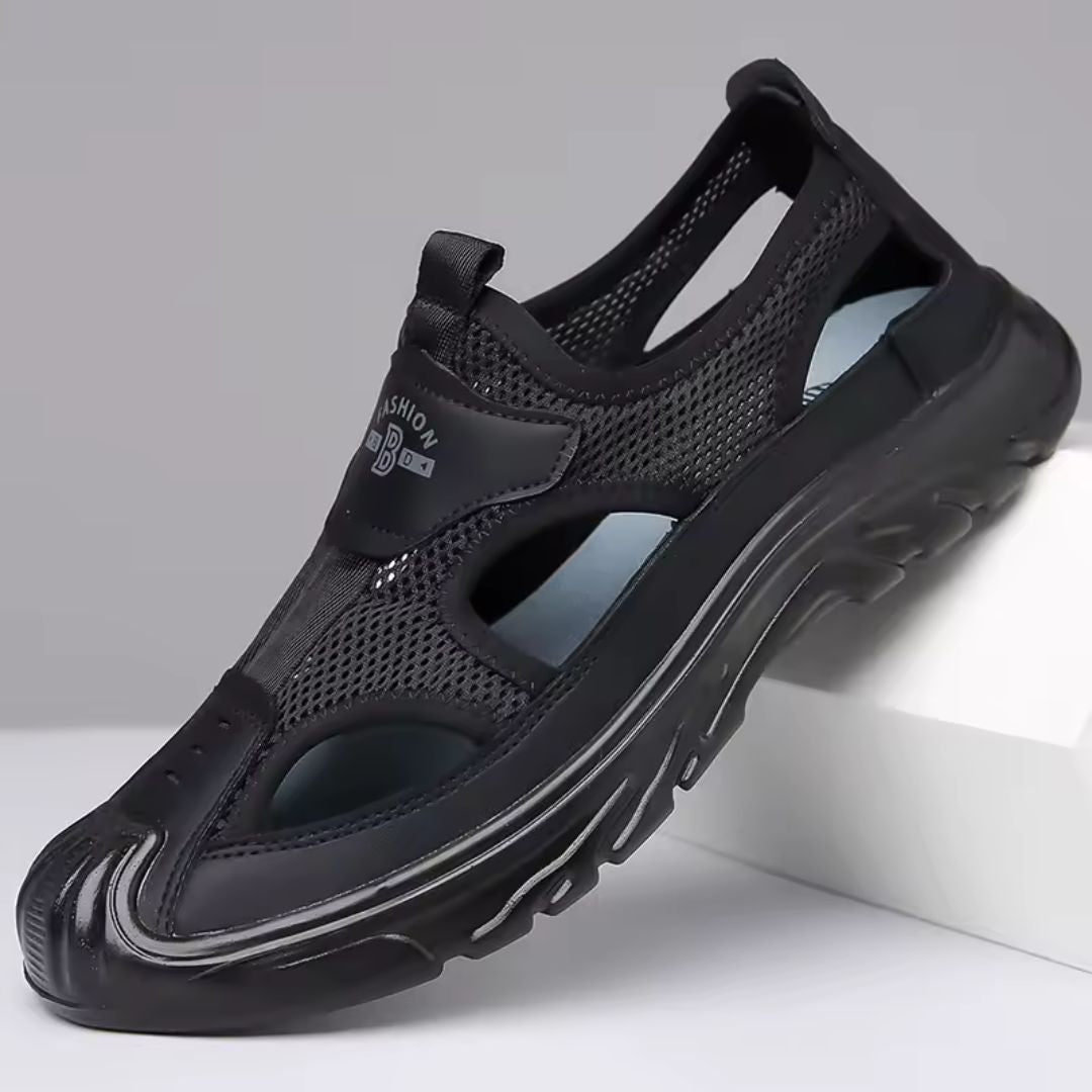 Franko | Summer sandals