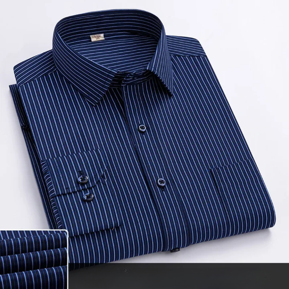 Formal Office Shirt