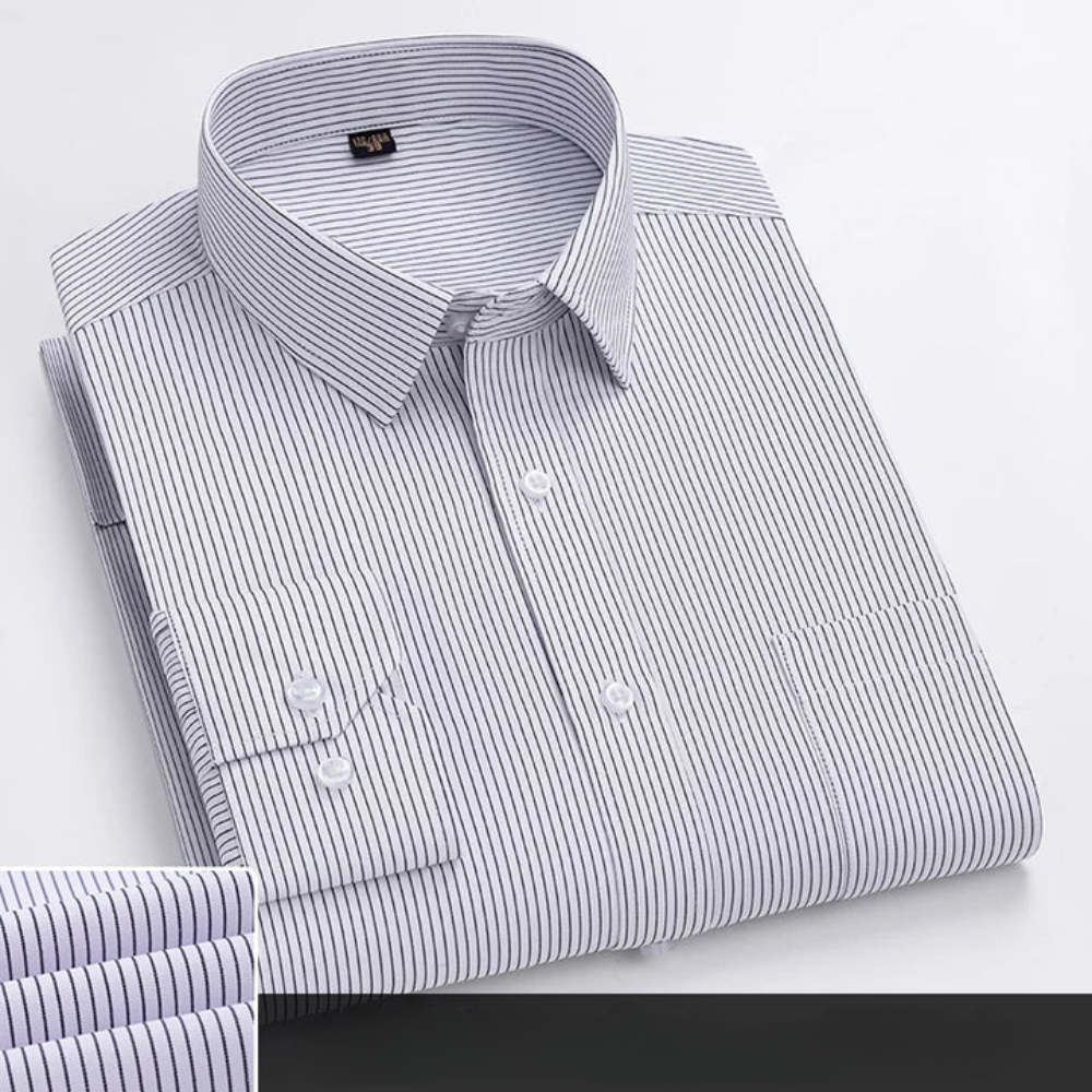 Formal Office Shirt