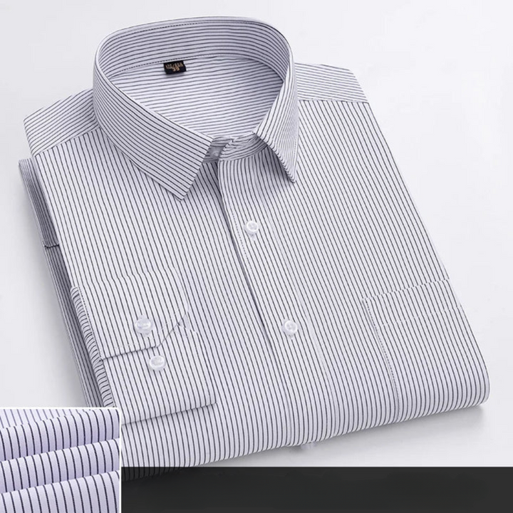 Formal Office Shirt