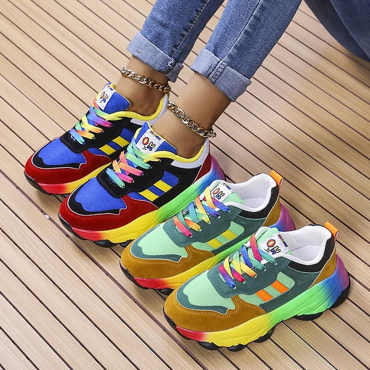 Malou  - Sneakers