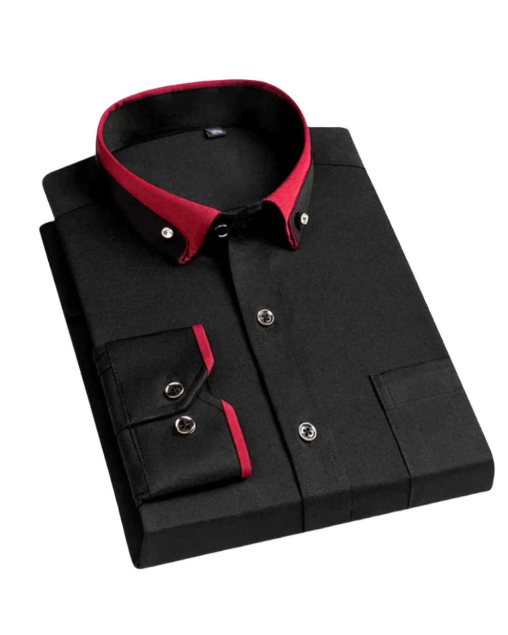 Adriano Classic Shirt
