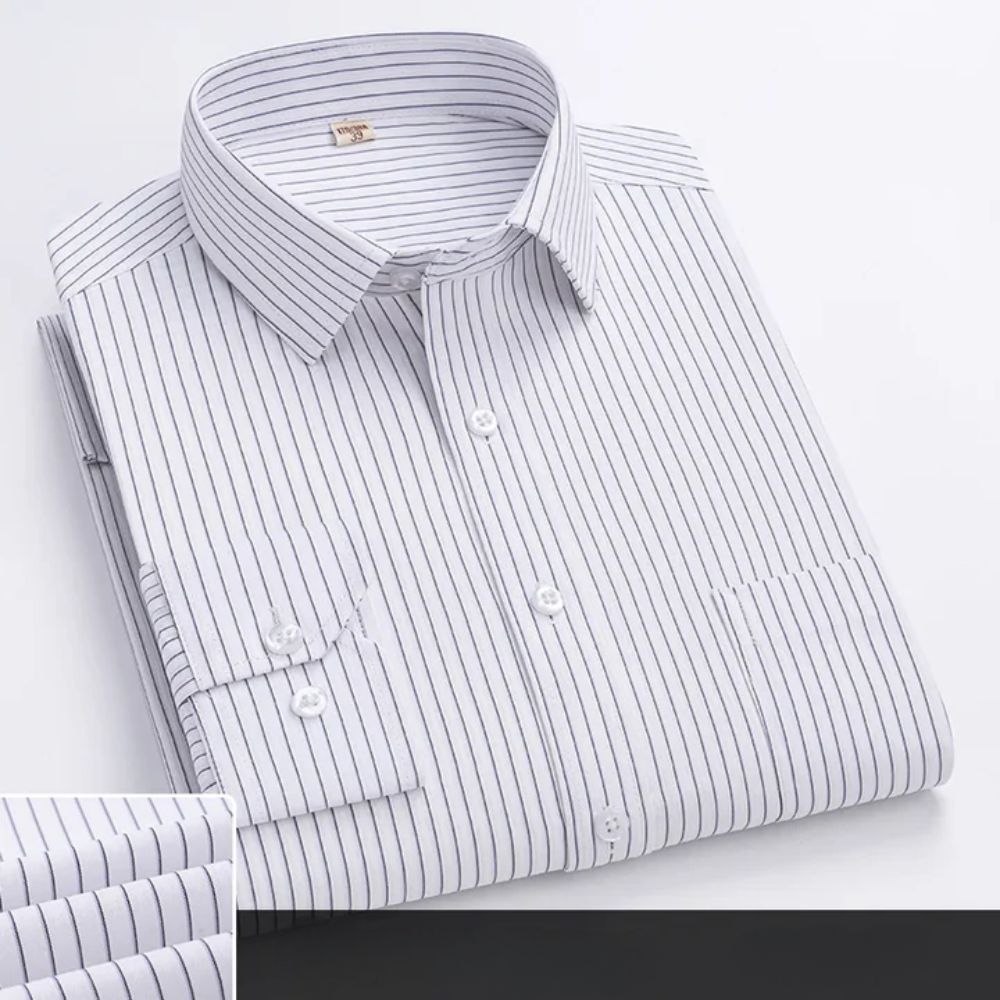 Formal Office Shirt