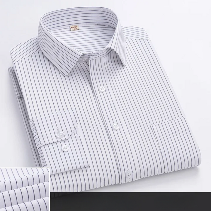 Formal Office Shirt