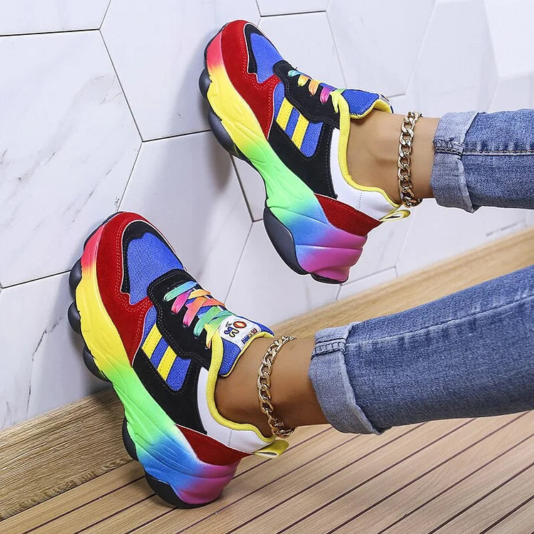 Malou  - Sneakers
