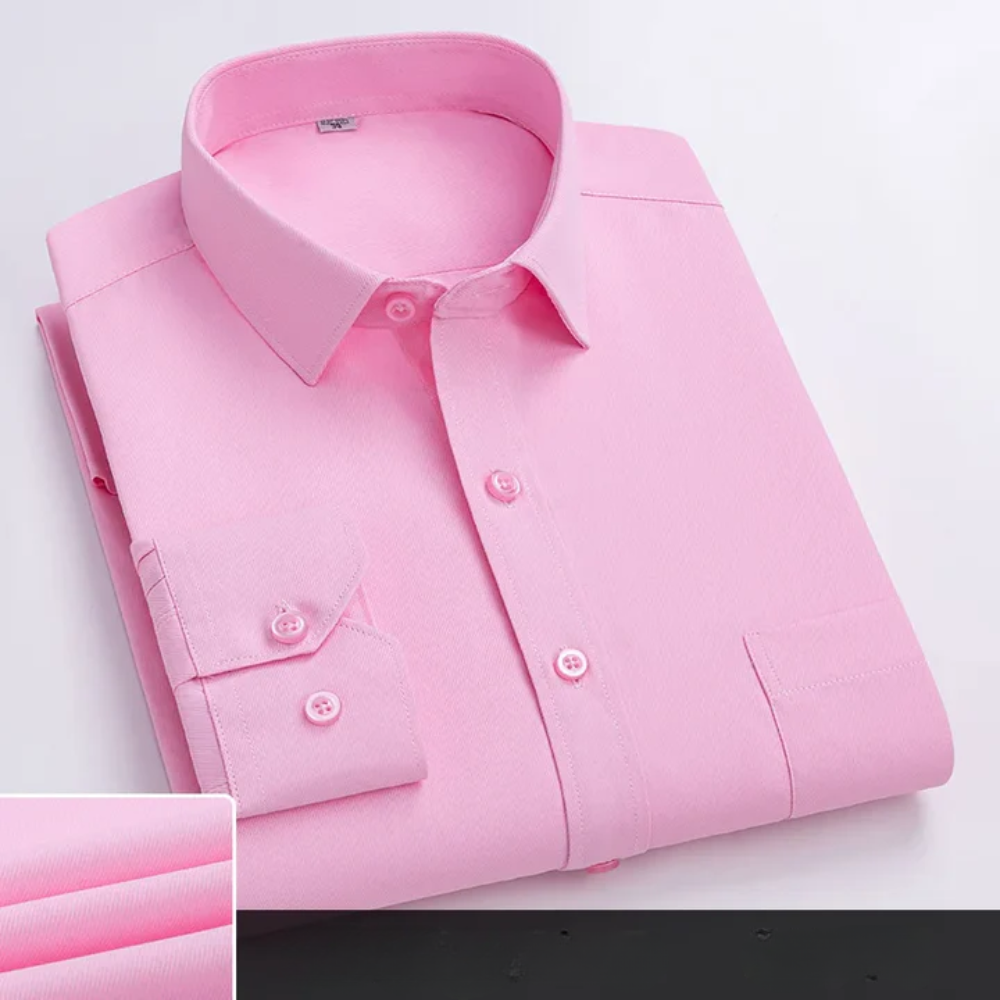 Formal Office Shirt