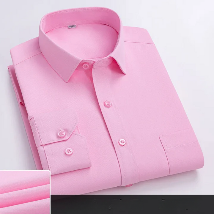Formal Office Shirt