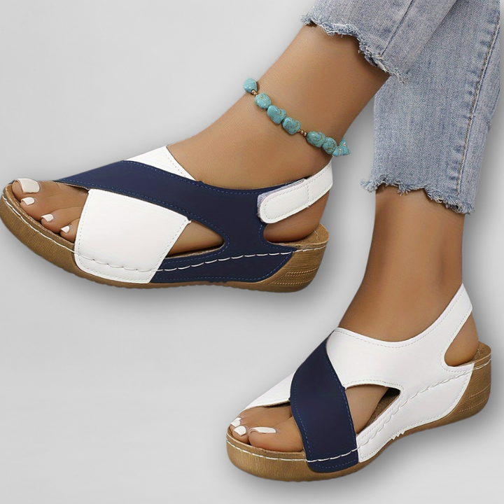 Madita | Orthopedic Sandals