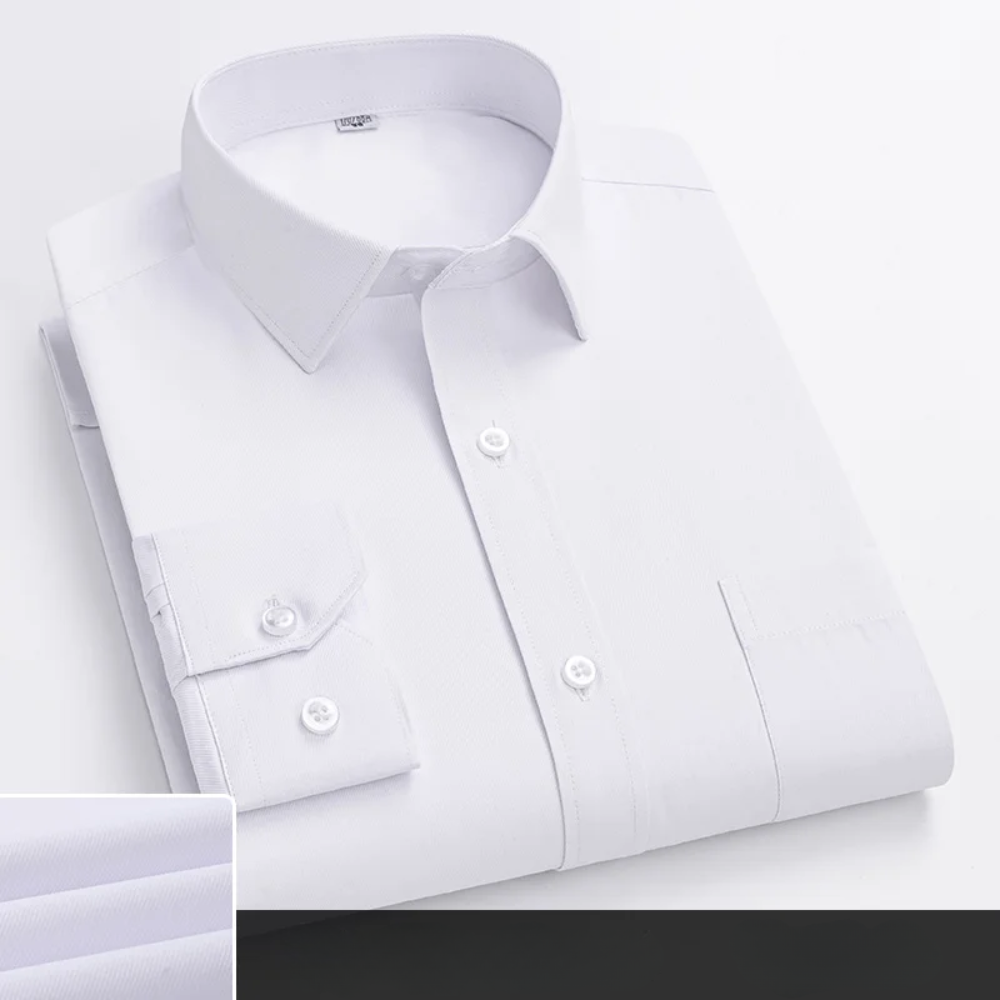 Formal Office Shirt