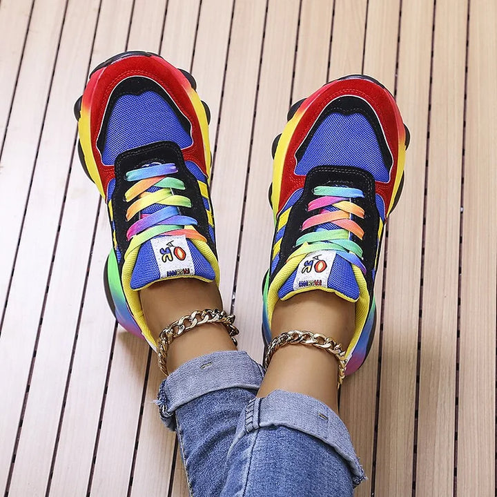 Malou  - Sneakers