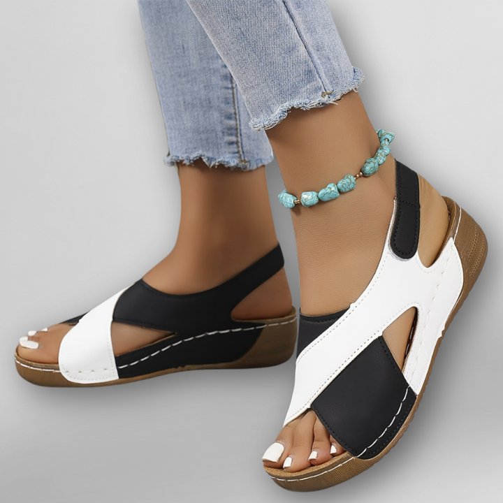 Madita | Orthopedic Sandals