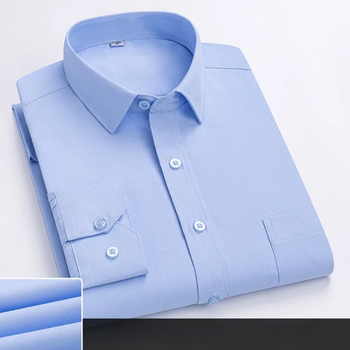 Formal Office Shirt