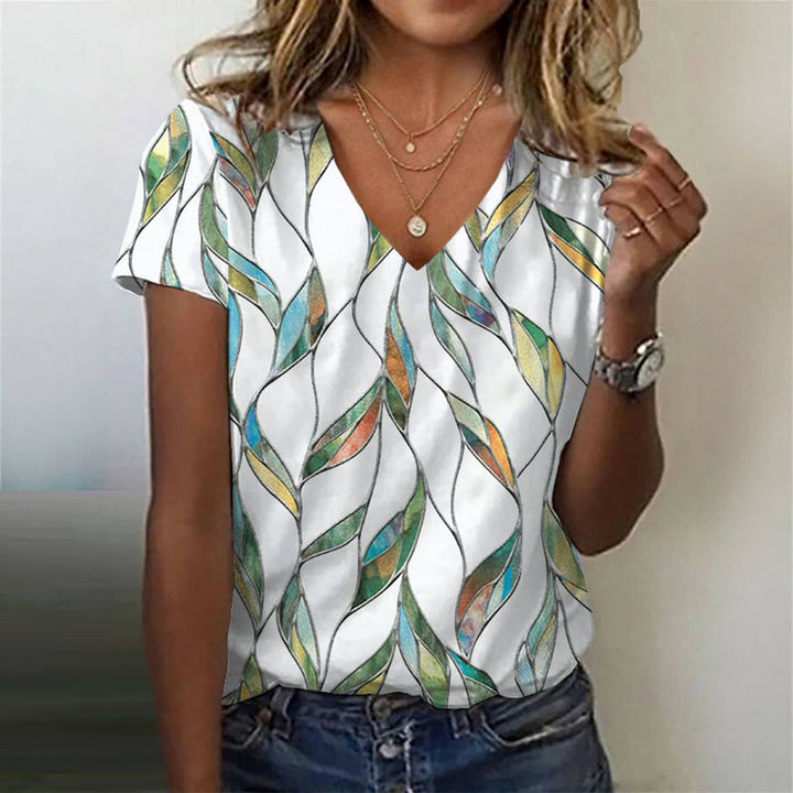 Cotton Cloud  | Soft Hug T-Shirts