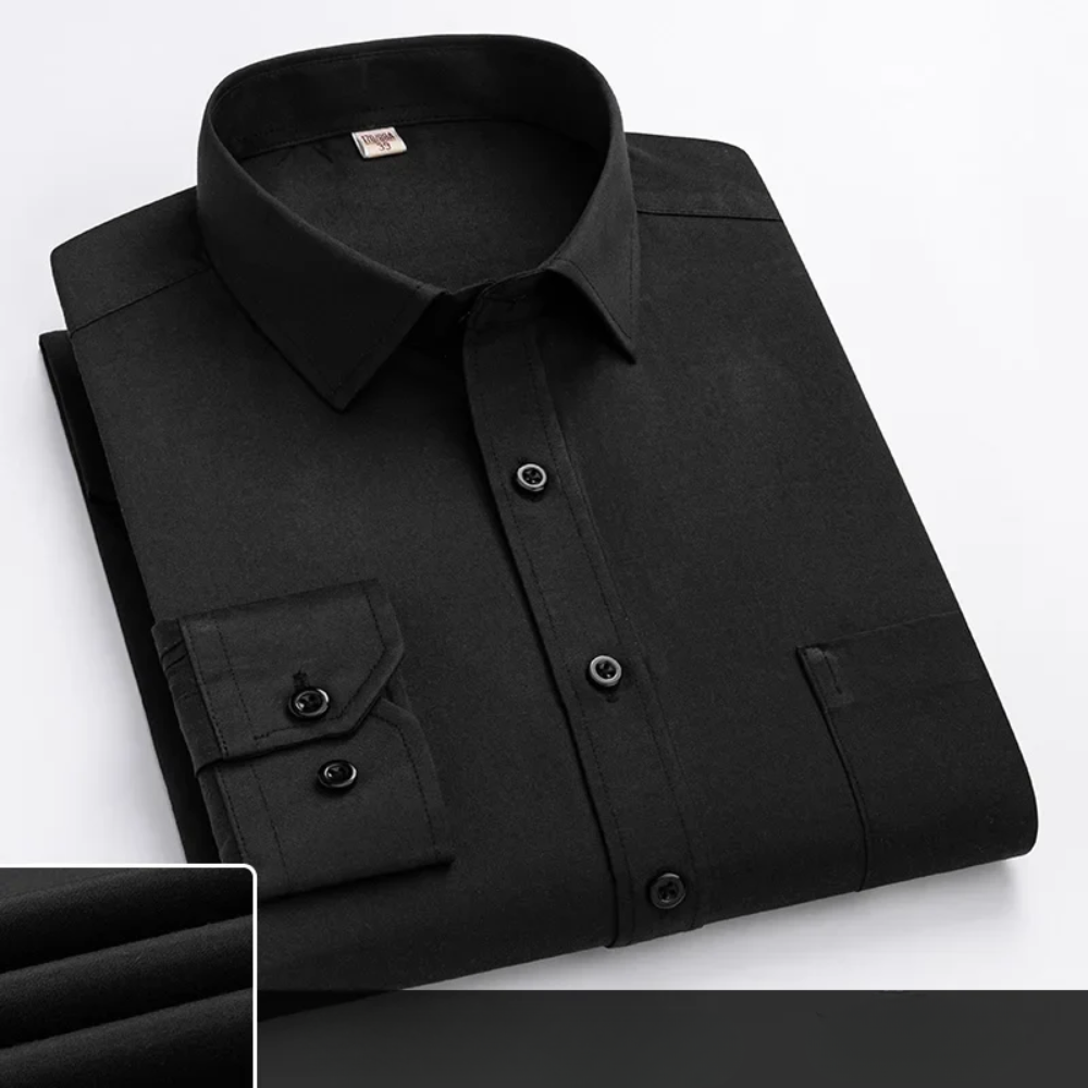 Formal Office Shirt