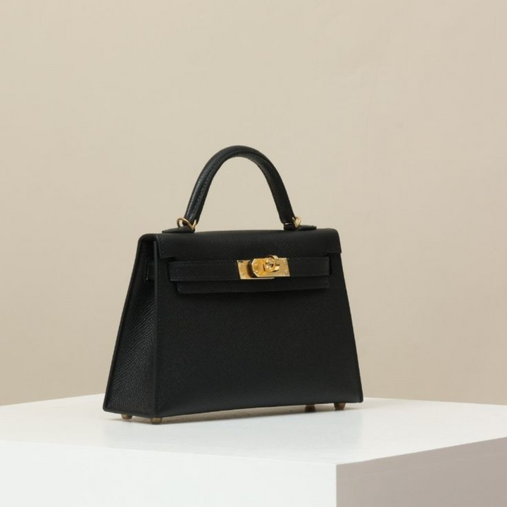 Kendall - Handmade Artisan Bag (Buy 1 Get 1)