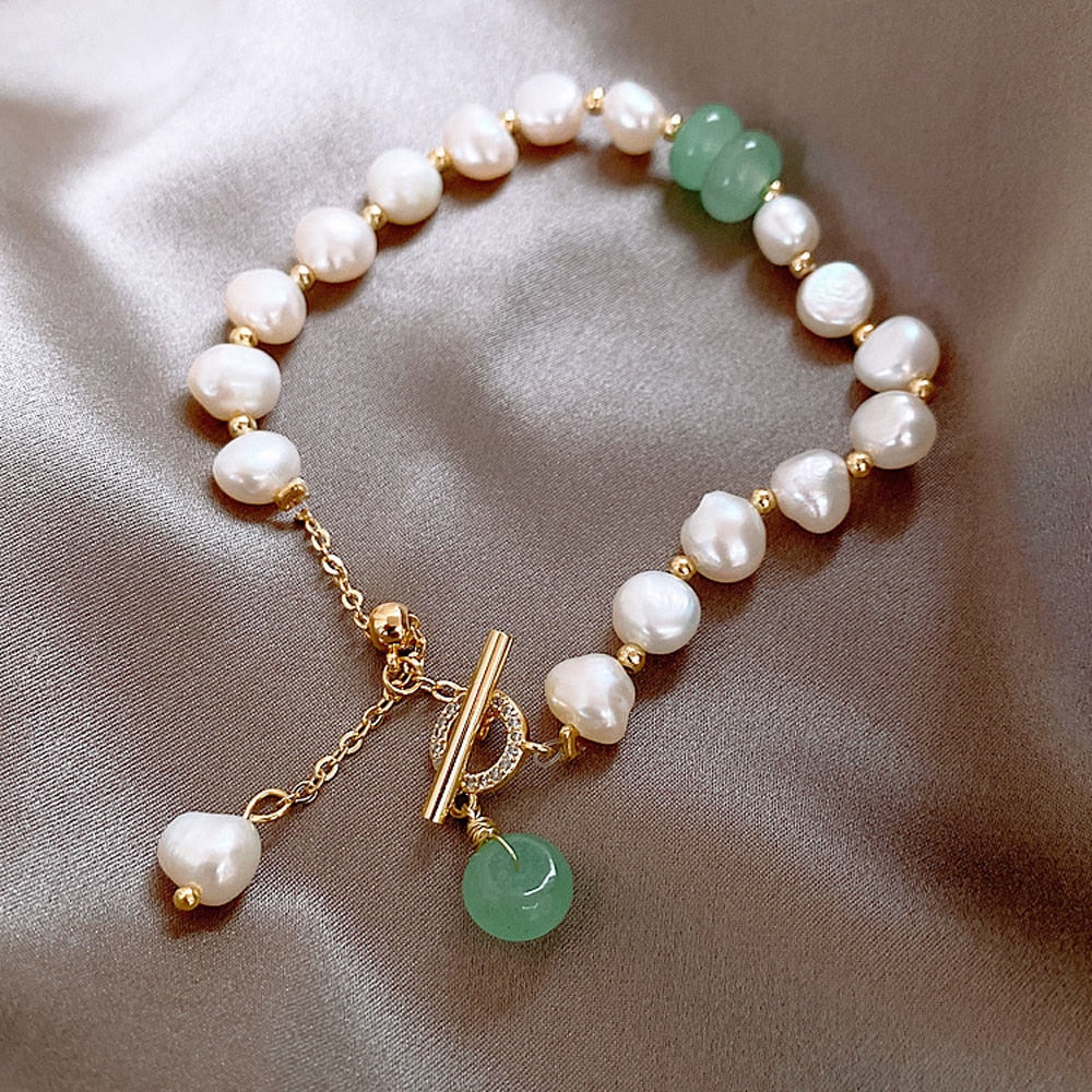 Soap Fairy Adventure Bracelet