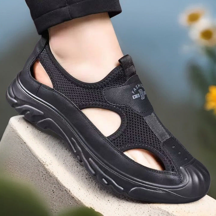Franko | Summer sandals