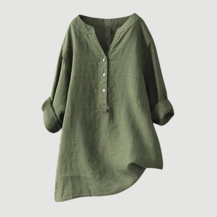 Aava  | Cozy Hug Sweater