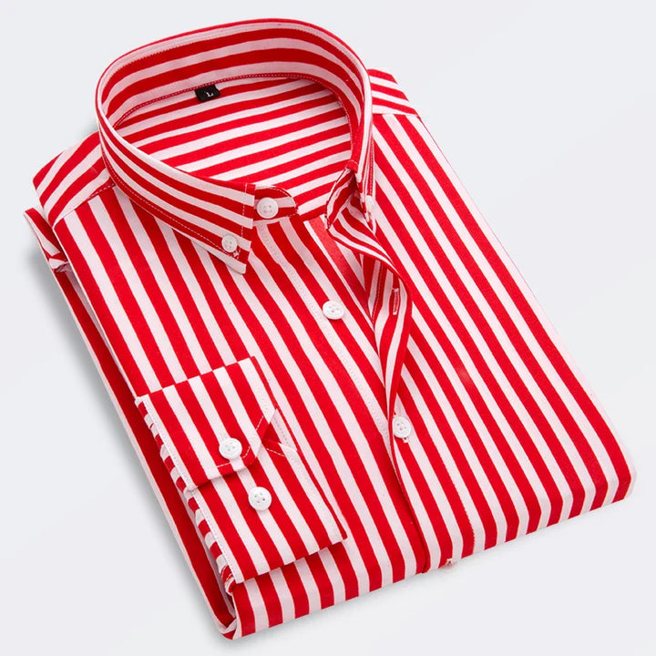 Holiday Shirt