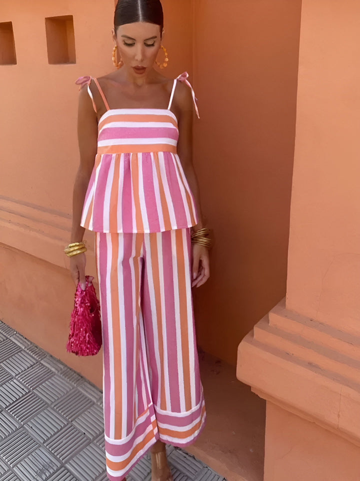 Hanne  | Cool Summer Complete