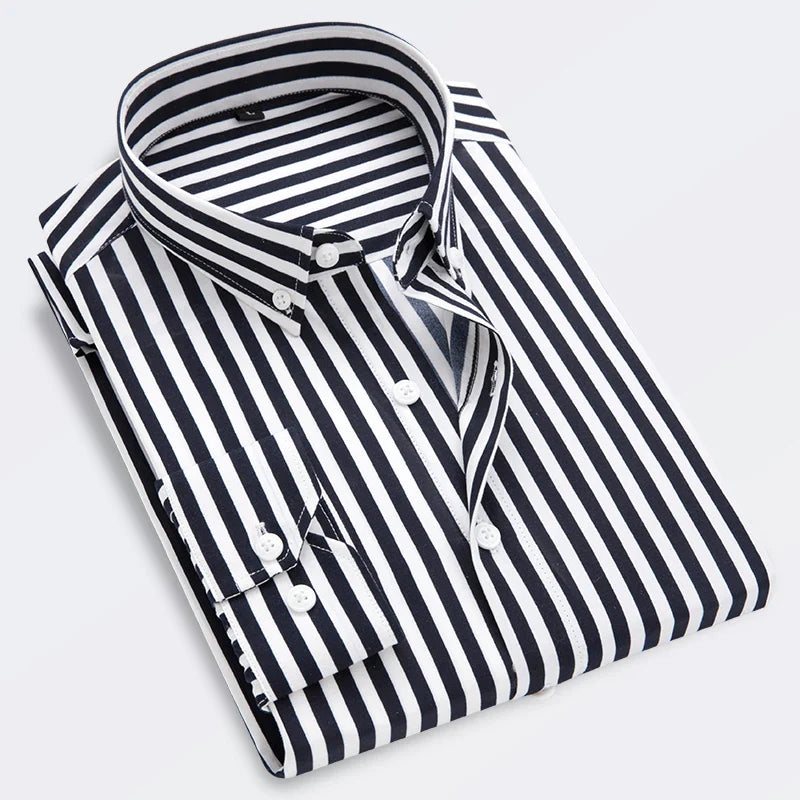 Holiday Shirt