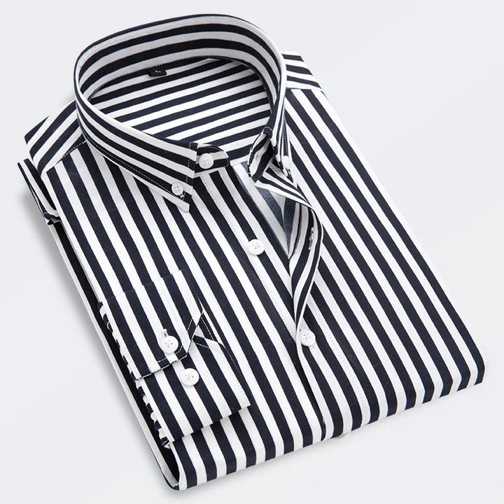 Holiday Shirt