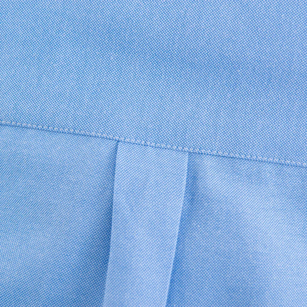 Elegant Cotton Shirt