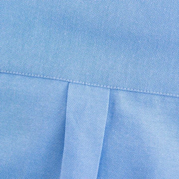 Elegant Cotton Shirt