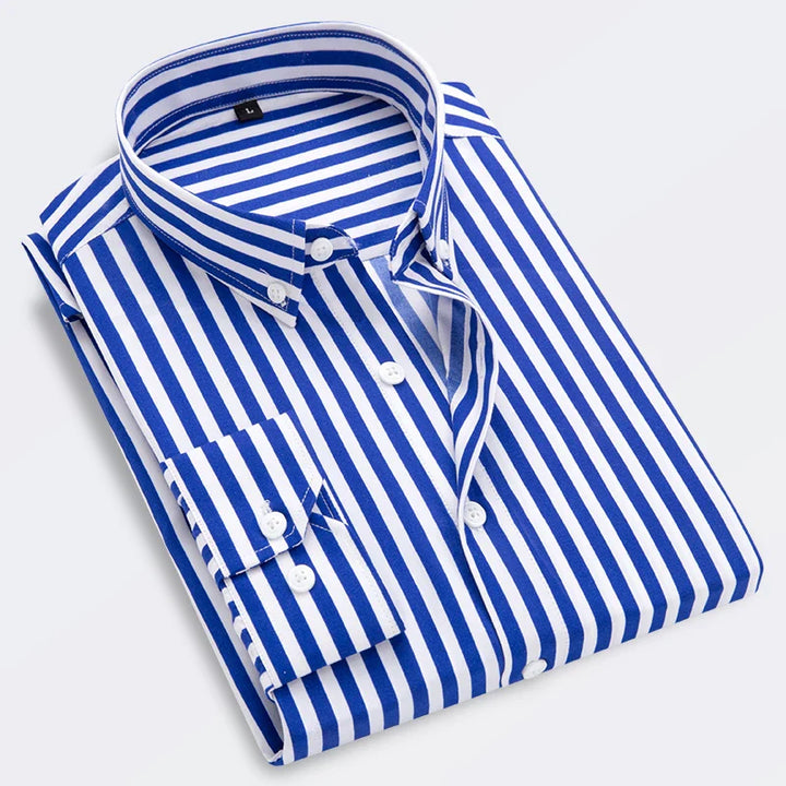 Holiday Shirt