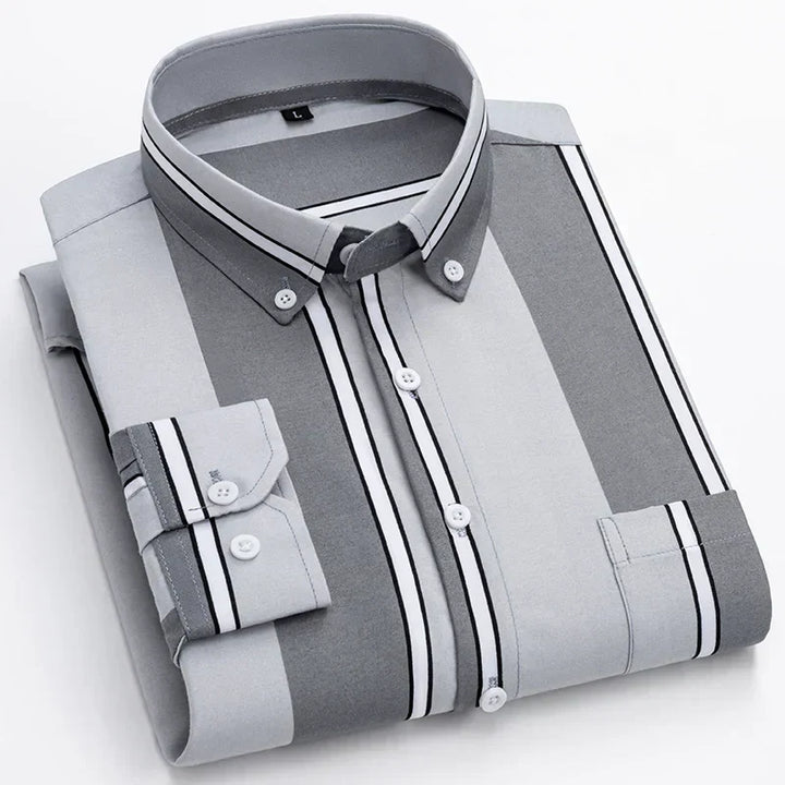 Elegant Shirt