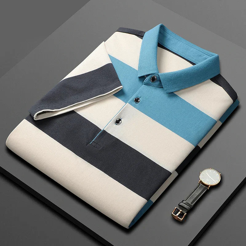Polo for the Weekend