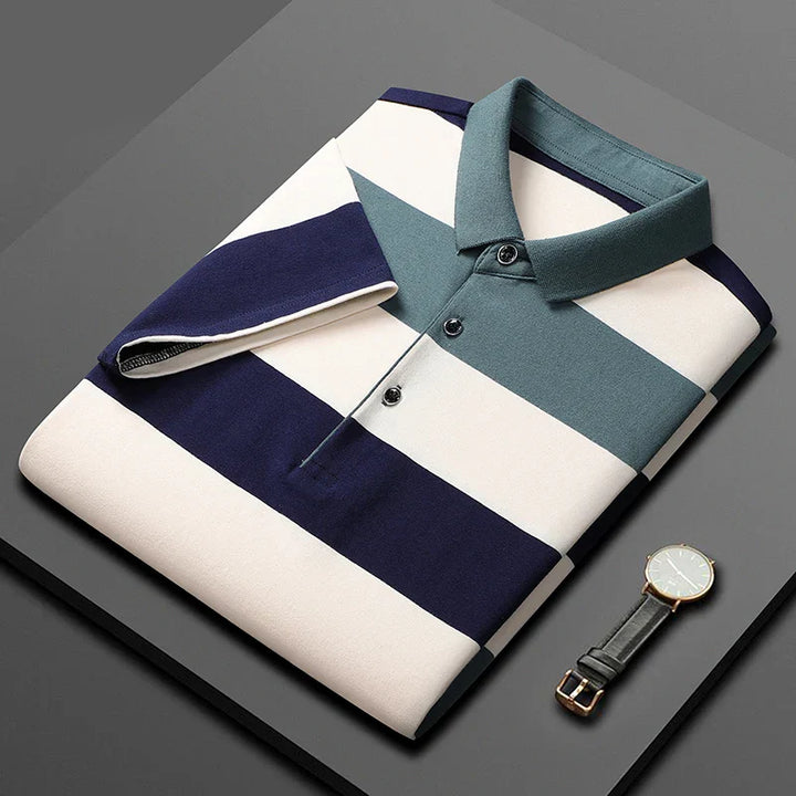 Polo for the Weekend