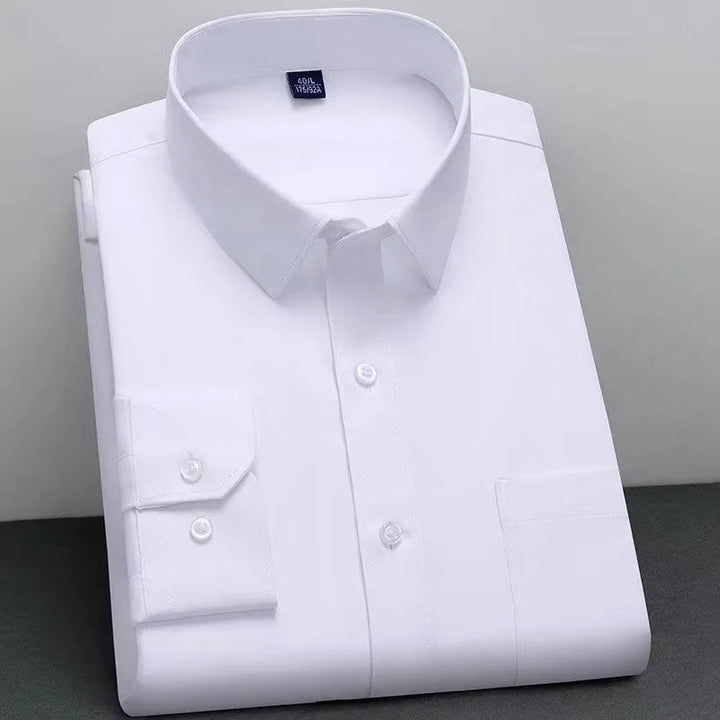 ROSI ROMA Soft touch shirt