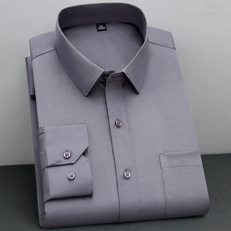 ROSI ROMA Soft touch shirt