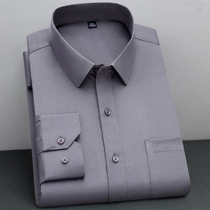 ROSI ROMA Soft touch shirt