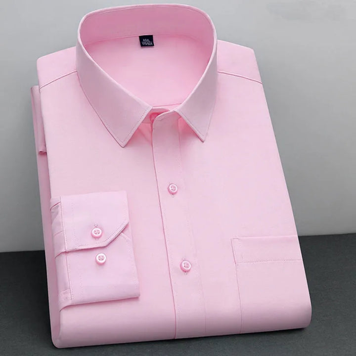 ROSI ROMA Soft touch shirt