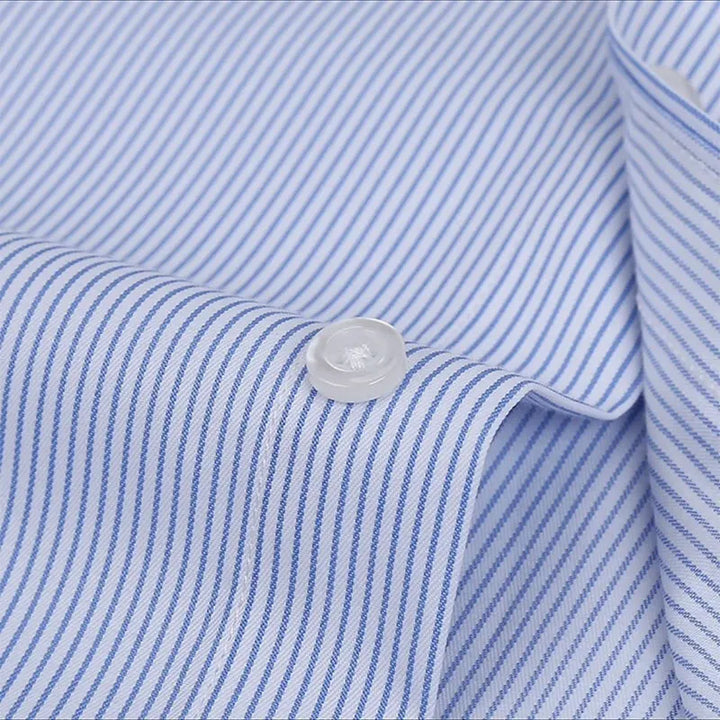 Breathable Men's Shirt