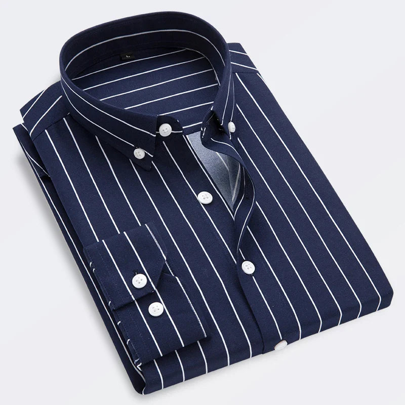 Holiday Shirt