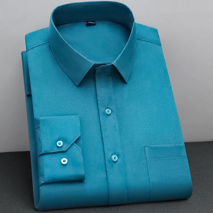 ROSI ROMA Soft touch shirt