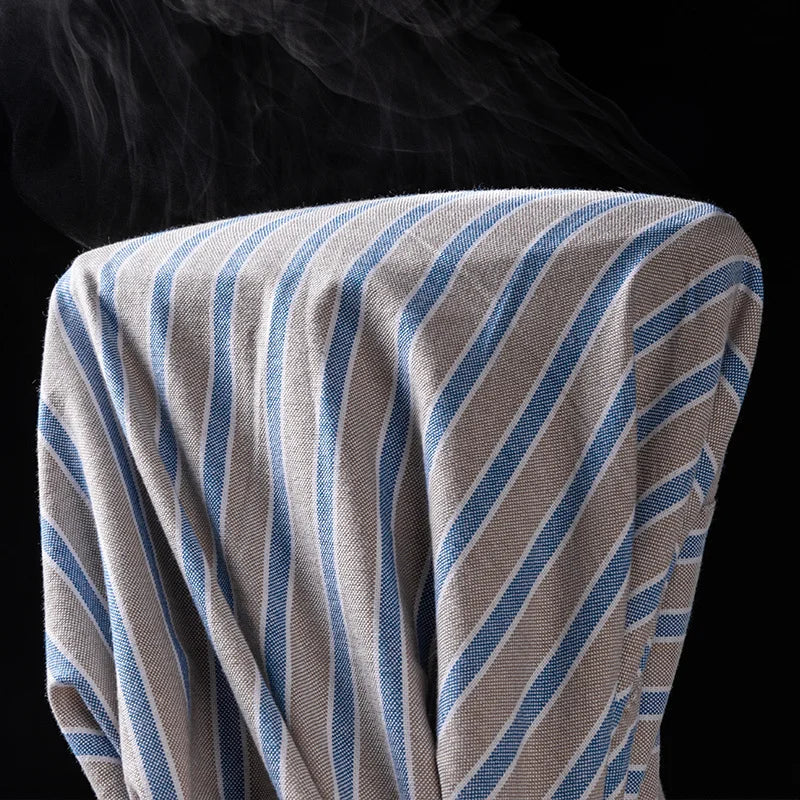 Men's Chic Oxford Shirt