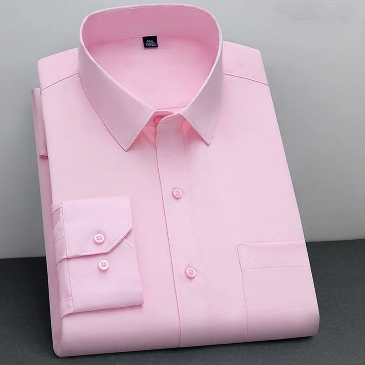 ROSI ROMA Soft touch shirt